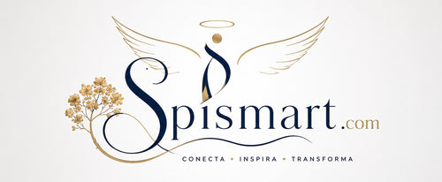 Spismart